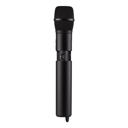 RØDE - Interview PRO Wireless Handheld Condenser Microphone