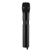 Rode Interview PRO Wireless Handheld Condenser Microphone
