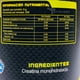 thumbnail image 2 of Creatina 1 Kg 200 servicios Victory. Victory Labs VICTORYCREATINA1KG, 2 of 6