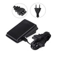 thumbnail image 3 of EGNMCR Sewing Foot Pedal Controller With Power Cord For Home Use Sewing Machine Pedal, 3 of 5
