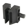 thumbnail image 4 of Miulika Generic Strut Split Hub Steering Knuckle Spreader Accessories Car, 4 of 9