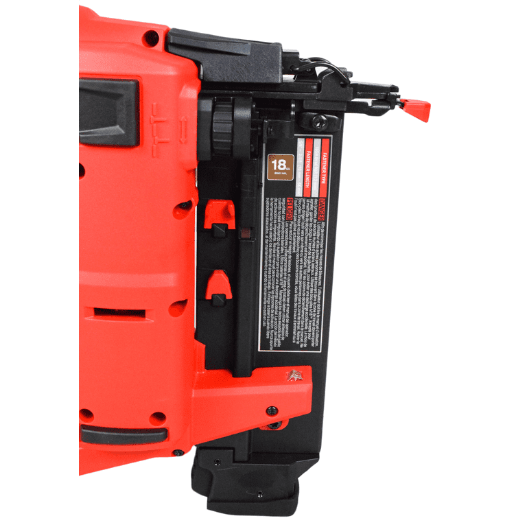 Compre Su JUEGO DE BROCAS MILWAUKEE 48890011 TITANIUM Por MXN 1118.25