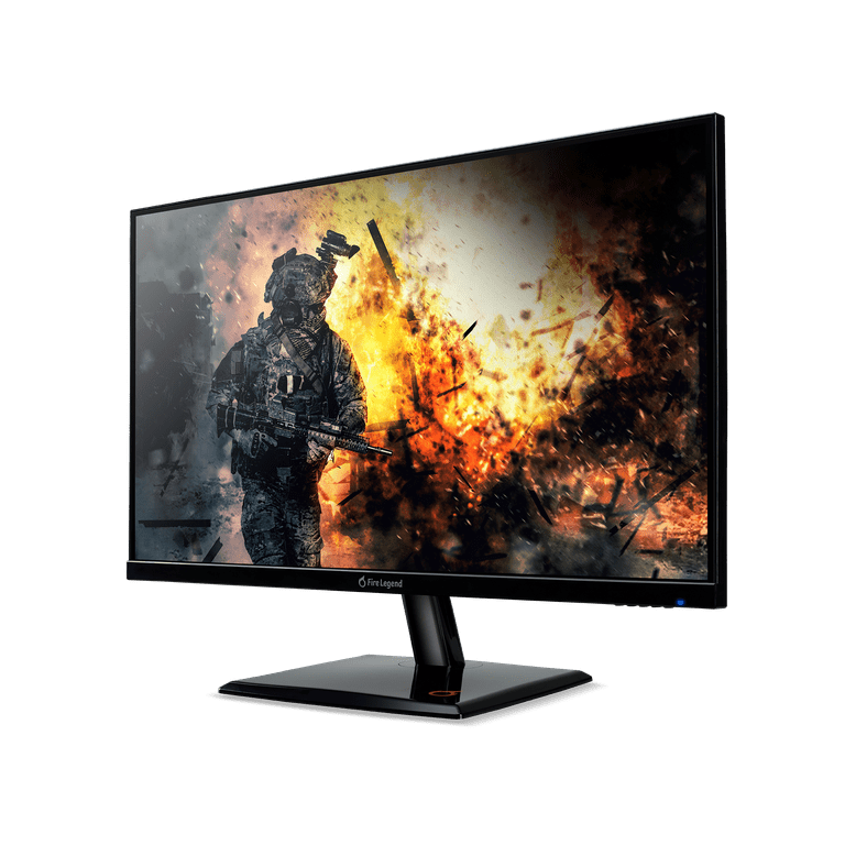 Free Shipping! AOPEN 24MH2Y Pbipx 23.8-inch Full HD (1920 x Free Shipping! AOPEN 24MH2Y Pbipx 23.8-inch Full HD (1920 x