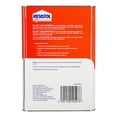 thumbnail image 4 of resistol 5000 superficies 18 litros, 4 of 5