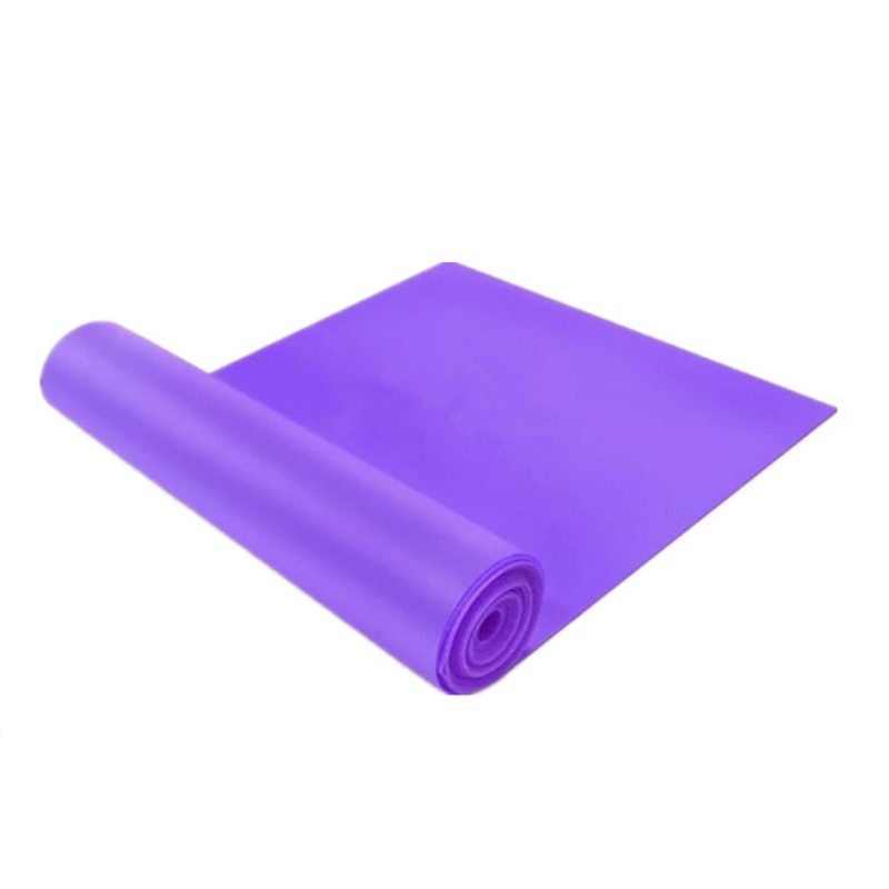 yoga accessories walmart