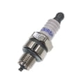thumbnail image 2 of Cancanle CM6A Standard Spark Plug, Two-Toned, 3.52 oz, 2 of 7