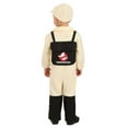 thumbnail image 2 of Ghostbusters Boy 1-2, 2 of 2