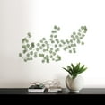 thumbnail image 2 of WallPops! Eucalyptus Wall Decals Art Kit, 2 of 3