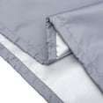 thumbnail image 2 of Shisuyan Monitor Dust Cover Monitor Screen Protector Guard Sleeve Oxford Cloth Cover, 2 of 8
