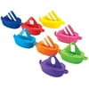 Smart Splash Sail Away Shapes-Setof5
