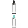 thumbnail image 1 of Dispensador de Aceite Gloria 500 ml Vidrio Polipropileno, 1 of 9
