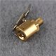 thumbnail image 5 of Kenally Adaptador de boquilla de roscada americana para bomba de aire de coche, accesorios de bomba de aire para coche, conector rápido, Vehículos, repuestos y accesorios Mis, 5 of 6