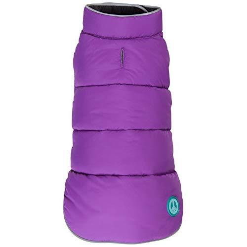 Shell 100 Nylon Telegraph