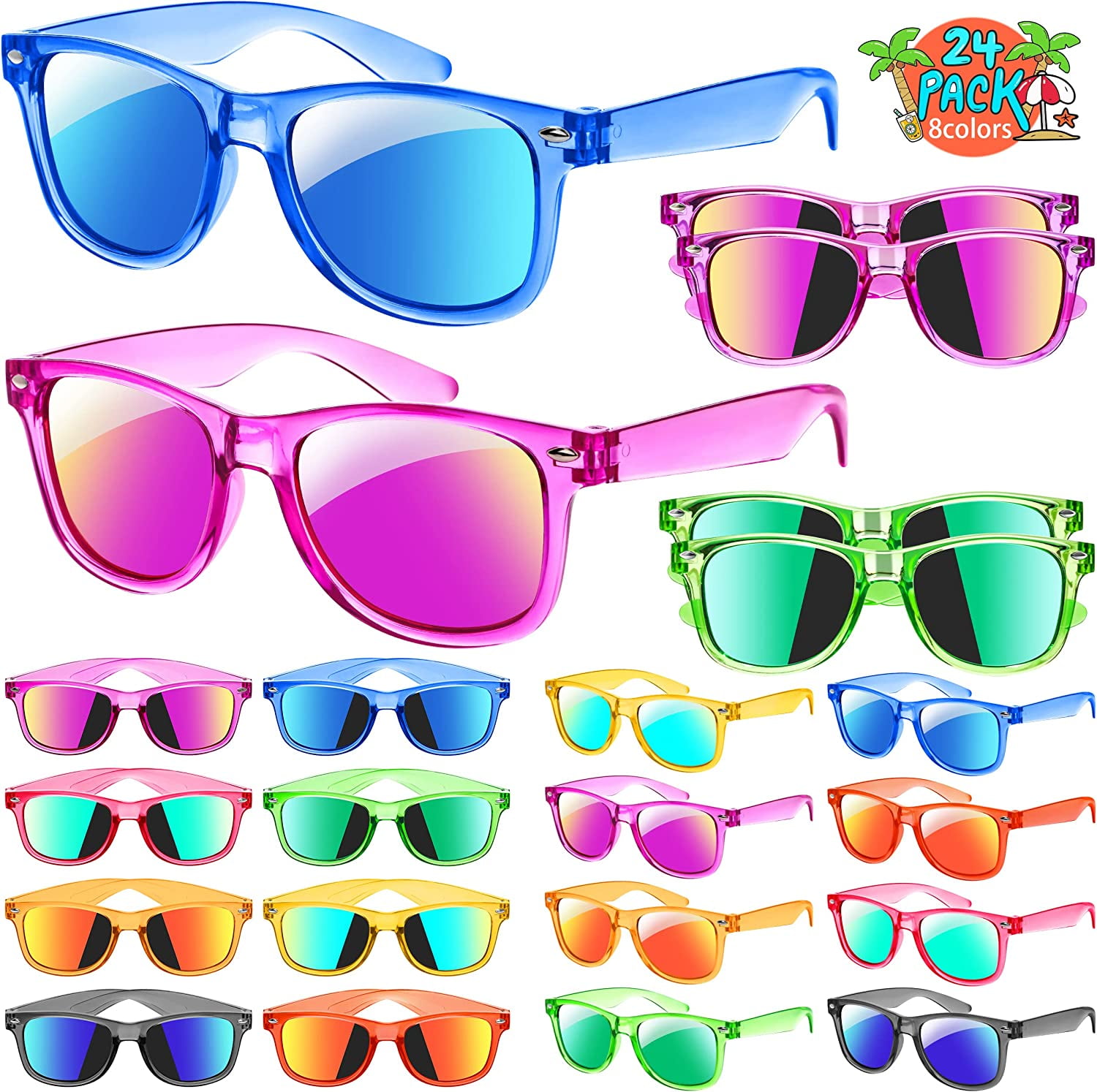 bbb kids sunglasses