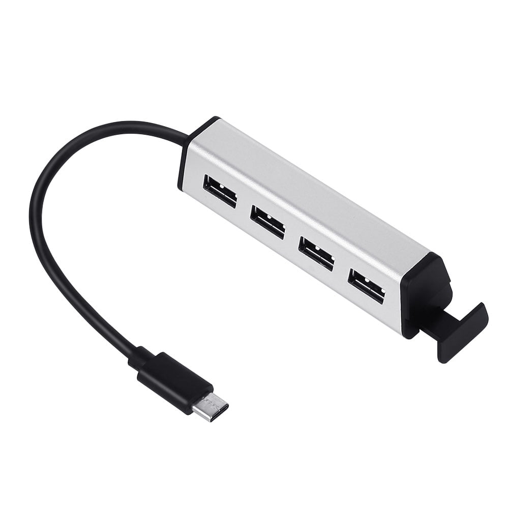 usb to usb c converter walmart usb to usb c converter walmart