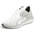 thumbnail image 2 of PU & MA Better Foam Emerge 3D Running Mens White Sneakers Athletic Shoes 19516301, 2 of 6