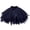 Navy, variant on Women's Teen‘s 1950s Vintage Tutu Tulle Petticoat Ballet Bubble Skirt