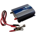 thumbnail image 2 of Inversor Samlex America de onda sinusoidal modificada de 800 W - 12 V, 2 of 3