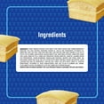 thumbnail image 5 of Tastykake Lemon Juniors, Lemon Flavored Iced Cakes, 12 oz, 4 Count, Shelf-Stable, 5 of 10