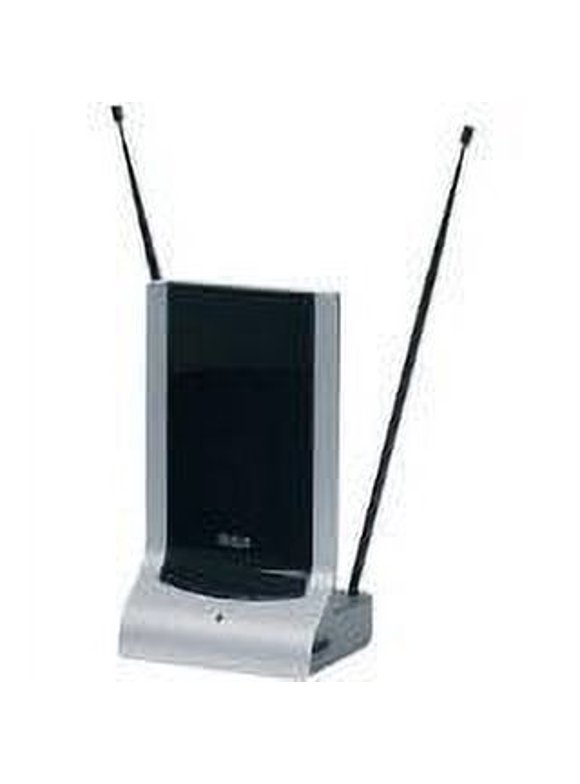 RCA TV Antennas, HDTV Antennas, Digital Antennas, Indoor + Outdoor Antennas