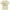 Beige, variant on NAFUU Girls Short Sleeve T Shirts Big Sister Shirt Girls Fashion Casual Letter Print Round Neck Cute Tee Shirts Summer Tops 1-2 Years