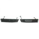 thumbnail image 4 of Rejilla de ventilación parachoques rejilla inferior interior L/r para Mercedes W202 S202 Clase C 1993-1997 2028800105, 4 of 4