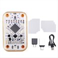 thumbnail image 5 of Lector Chip Inteligente Chameleon Ultra RFID + Emulador Tarjetas Inteligentes 3XUID/CUID, 125K, 13,56 MHz, Herramienta Decodificación Tarjetas Identificación IC NFC., 5 of 5