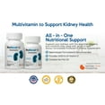thumbnail image 4 of ProRenal Vital Dietary Tablets, 30 Count, 4 of 4
