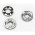 thumbnail image 2 of Trinity TEP3037 Thrust Washer Kit (3), 2 of 4