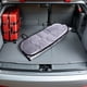 thumbnail image 4 of Parasol plegable para parabrisas de coche, protector solar reflectante de calor (plateado), 4 of 8