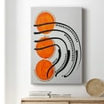 thumbnail image 6 of Get a Grip Premium Gallery Wrapped Canvas - Ready to Hang, 6 of 9