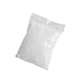 thumbnail image 1 of Xihbxyly Rejilla Plegable para Fregadero, Diseño Compacto, Sistema de Filtración Eficiente, Bolsas de Malla Desechables Sanitarias, Multiusos, Cocina, Baño, Balcón, 1 Rejilla + 50 Bolsas de Malla, 1 of 3