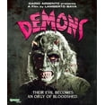 thumbnail image 1 of Demons, 1 of 1