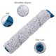 thumbnail image 4 of Filtro de esponja de rodillo inclinado de repuesto Compatible con Leifheit Regulus Aqua, 4 of 5