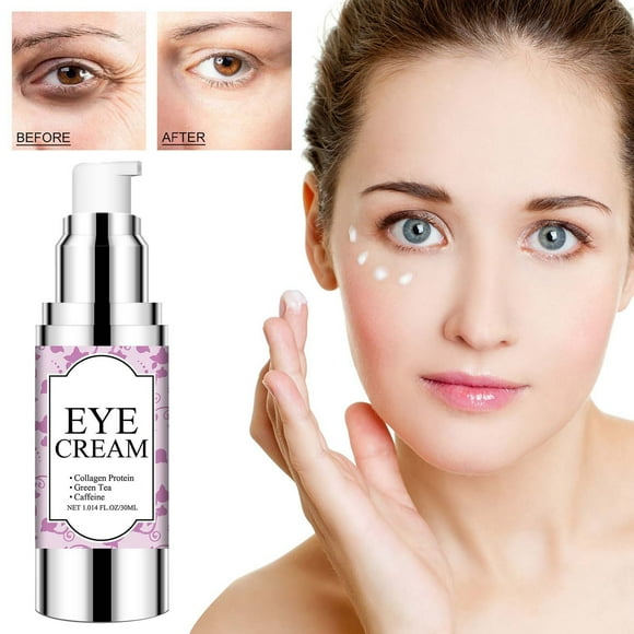 Eye Light Lines Moisturizing Firming Eye Lightens Fine Lines And Brightens The Eye Area Pimple Patch