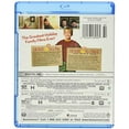 Home Alone / Home Alone 2 Lost in New York (Bluray)