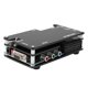 thumbnail image 1 of Adaptador convertidor de vídeo a Scart HD compatible con juegos antiguos ANGGREK  Otros, 1 of 8