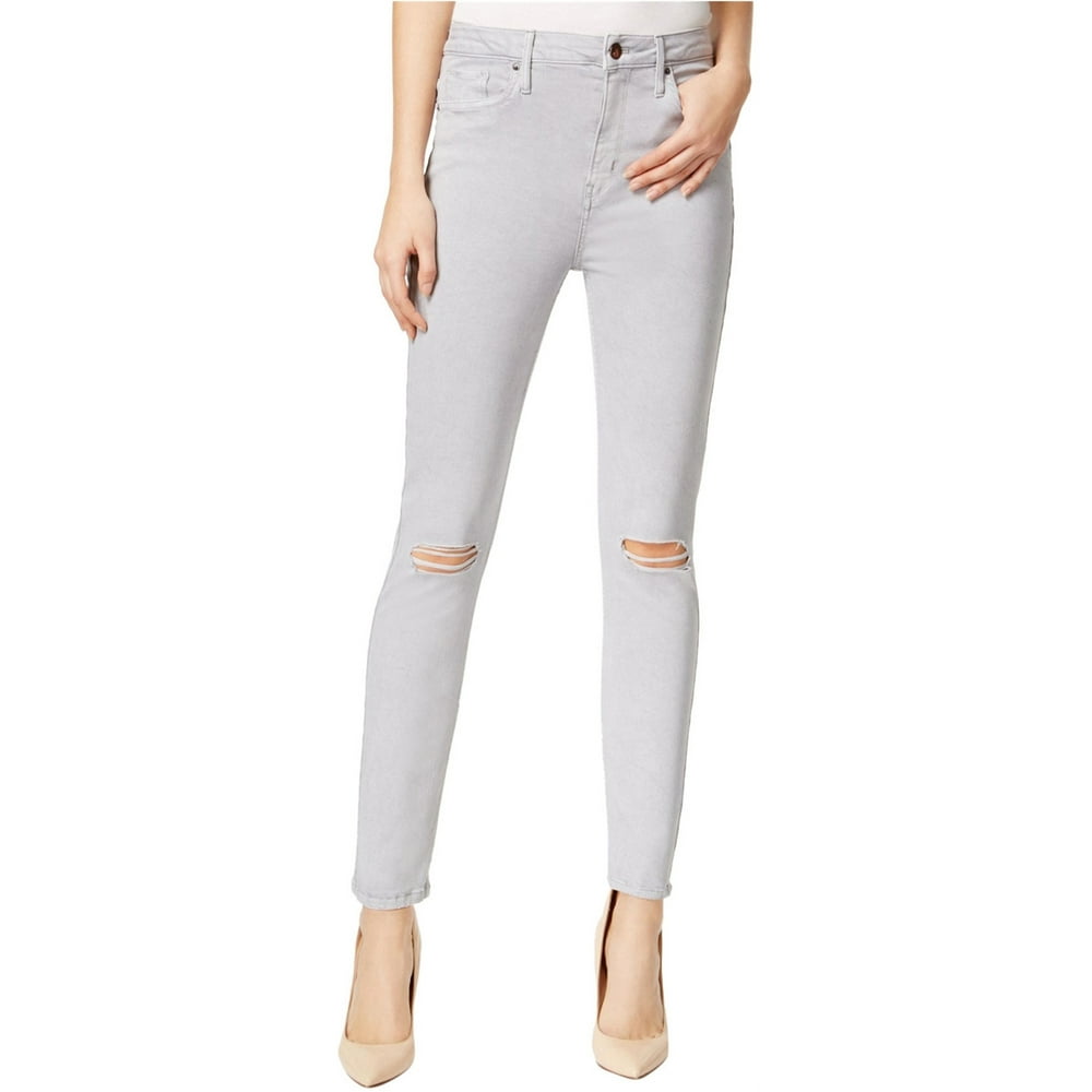 size 31 jeans in us