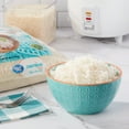 thumbnail image 3 of (6 pack) Great Value Jasmine Rice, 20 lb, 3 of 8