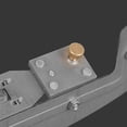 thumbnail image 4 of xinxixnxx Tyer Knot Machine Binding Device Semi Automatic Fishing Hook Tier Tool, 4 of 9