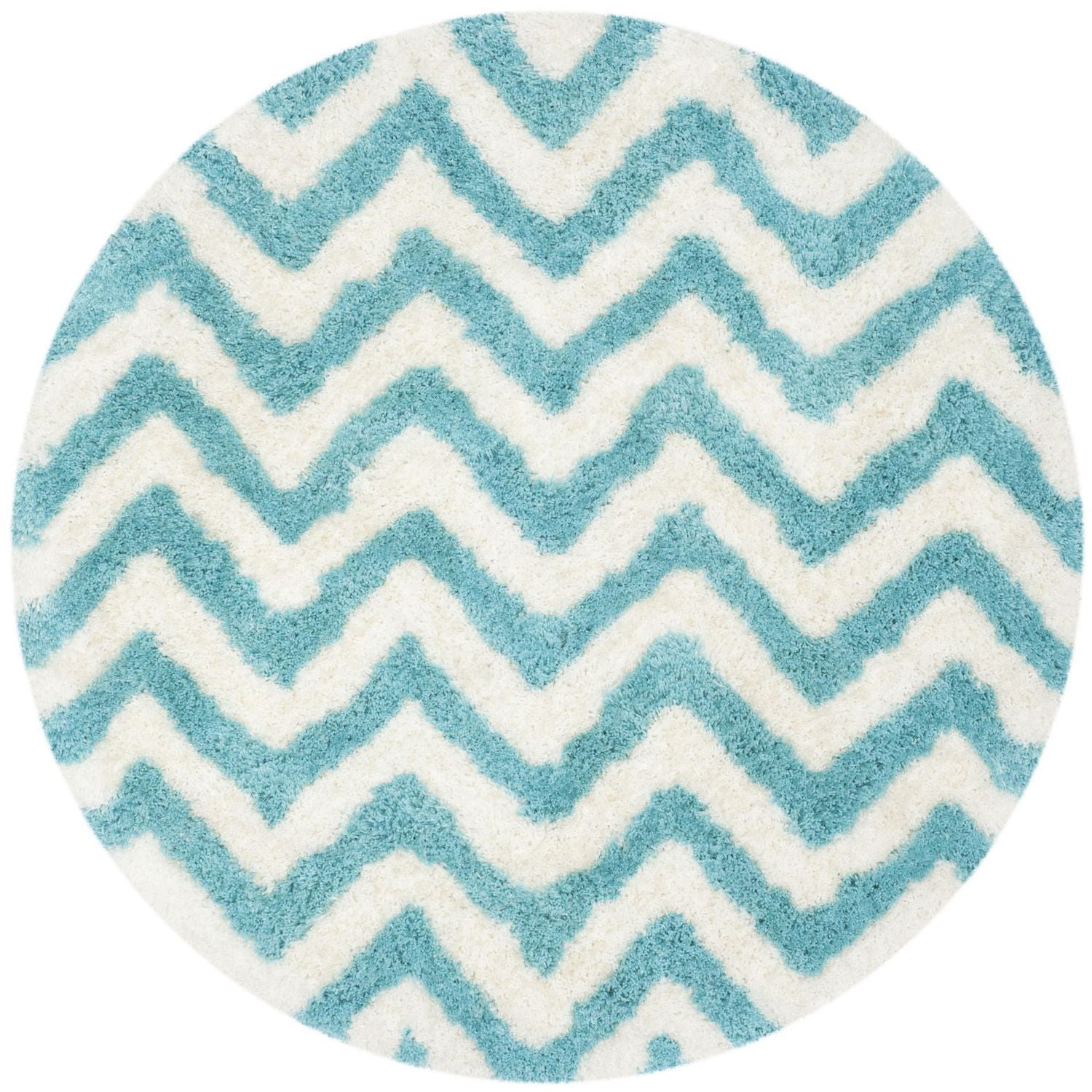 Safavieh Barcelona Carmella Tapis Chevron