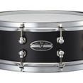 thumbnail image 4 of PEARL Tarola Hybrid Exotic 14X5.0 3mm Cast Aluminum  HEAL1450 PEARL, 4 of 4