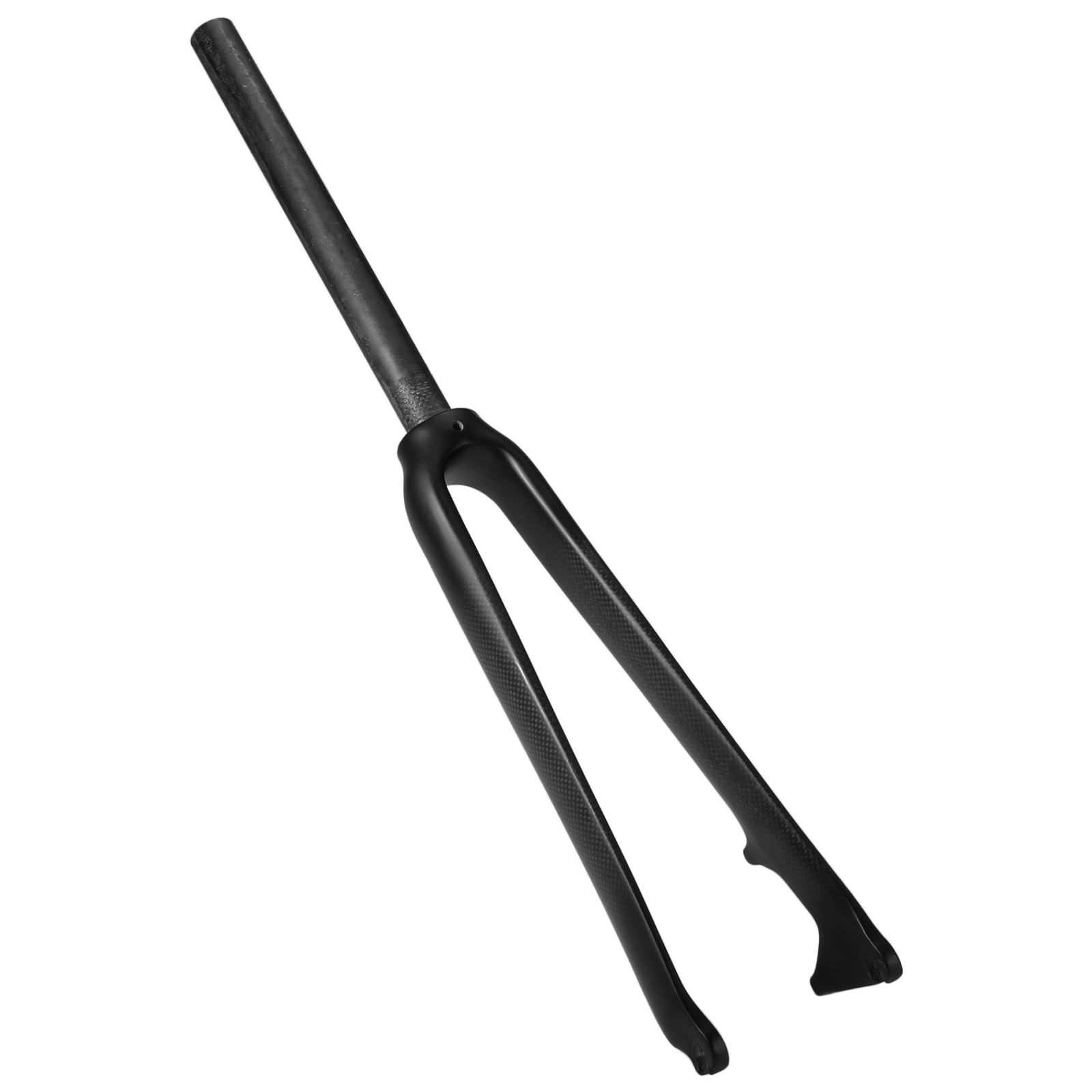 Buy Full Carbon Fiber Ultralight Road Bike Fixed Gear Bicycle