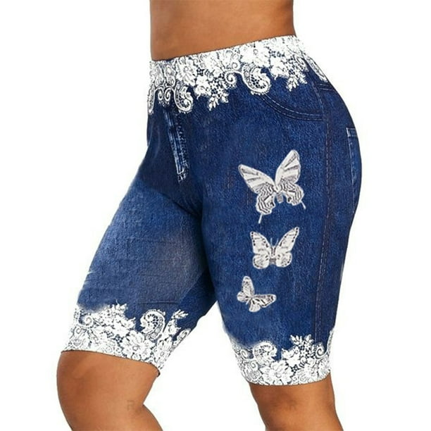 mono b leggings boutique