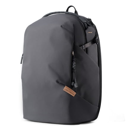PGYTECH PGYTECH OneGo Lite Backpack 22L Matte Black