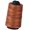 Brown, variant on Yammee Reinforced Polyester Cord Professional Shoe Repair Thread Permanent Sewing Substance