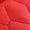 Red, variant on Men's Sneakers Air Sole Sport Athletic Shoes