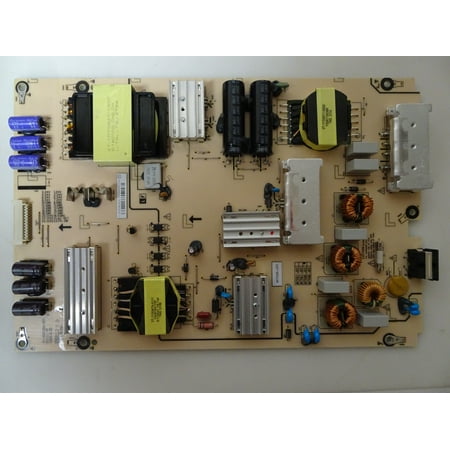 Vizio M70Q6-J03 Power Supply 09-70CAR190-00, (1P-120CX00-1011)