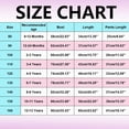 thumbnail image 3 of Toddler Boy Summer Play Clothes Short Sleeve Tee Elastic Shorts Outfit 12M-5T Kaprioy, 3 of 6