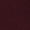 Burgunday Wine, variant on Free Assembly Men's Polar Fleece Joggers